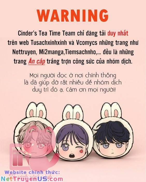 Cách Trêu Chọc Cậu Ấy 2 trang 1