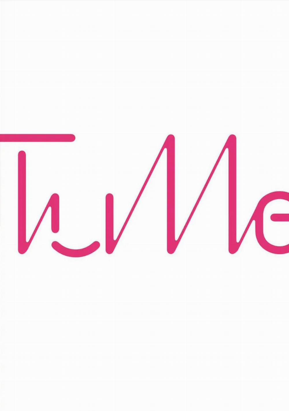 Cách trừng phạt con ma cà rồng động dục của tên linh mục bất lương 1 trang 2