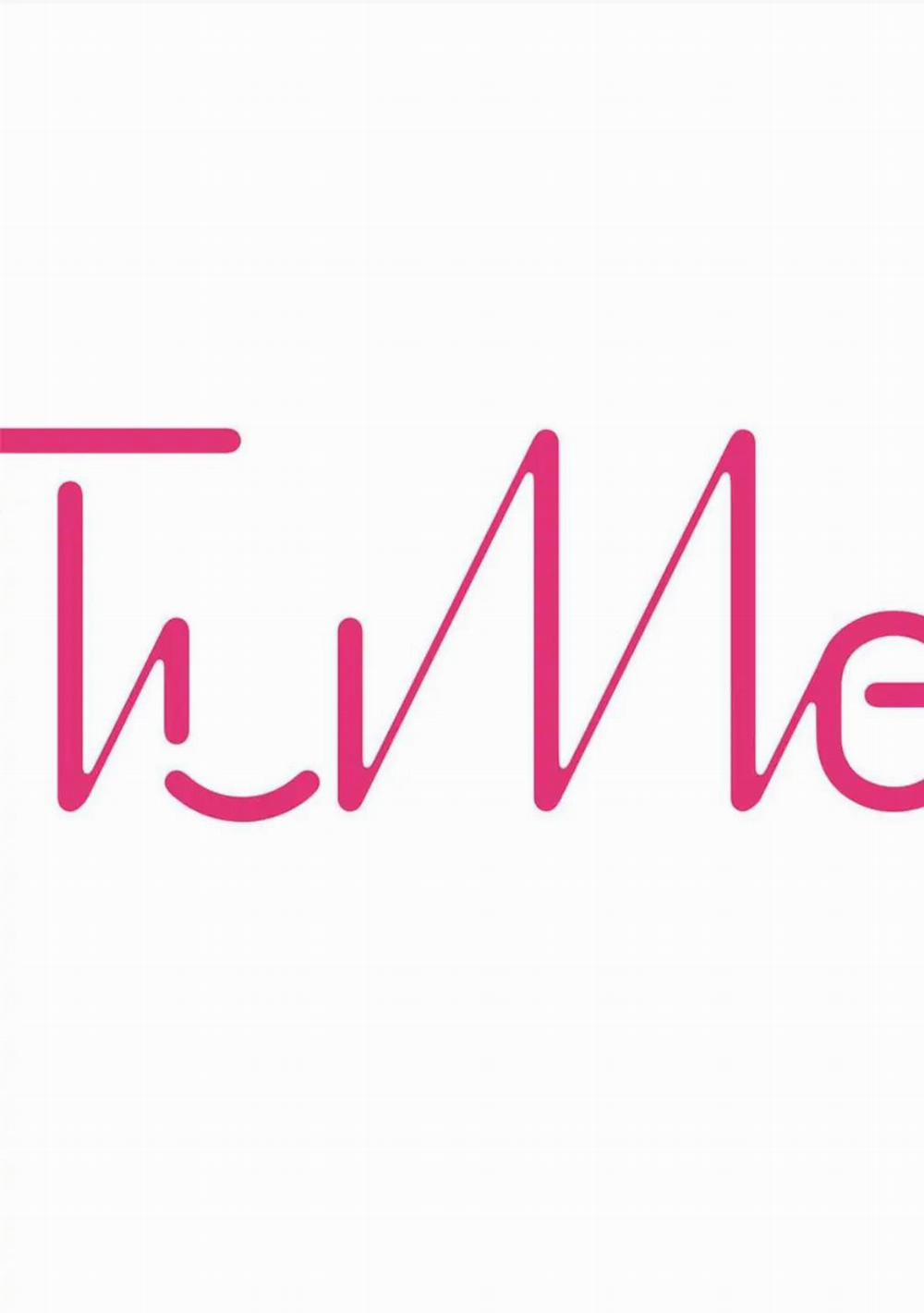 Cách trừng phạt con ma cà rồng động dục của tên linh mục bất lương 3 trang 2