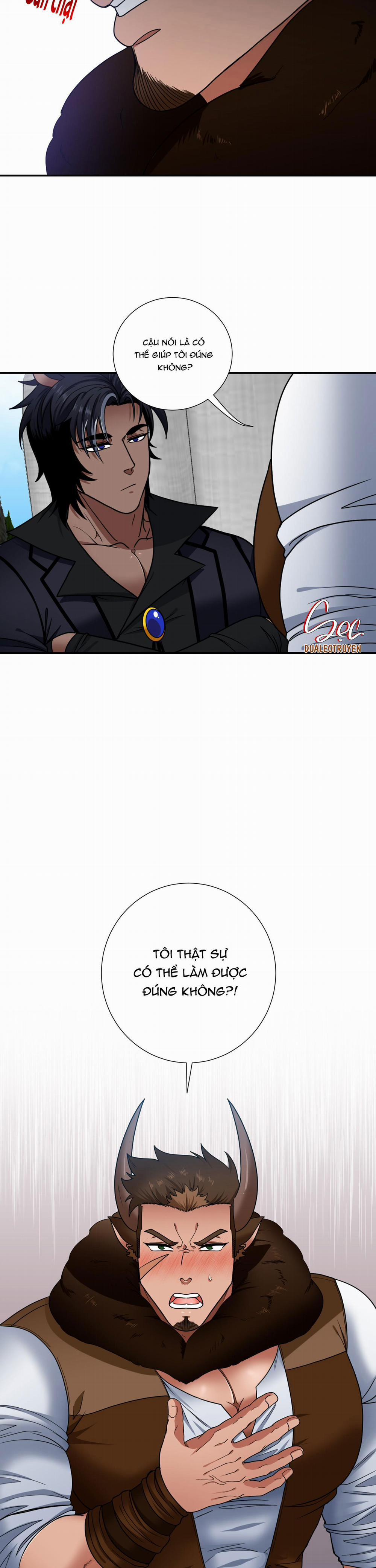 CÁCH VẮT SỮA NGON 1 trang 24