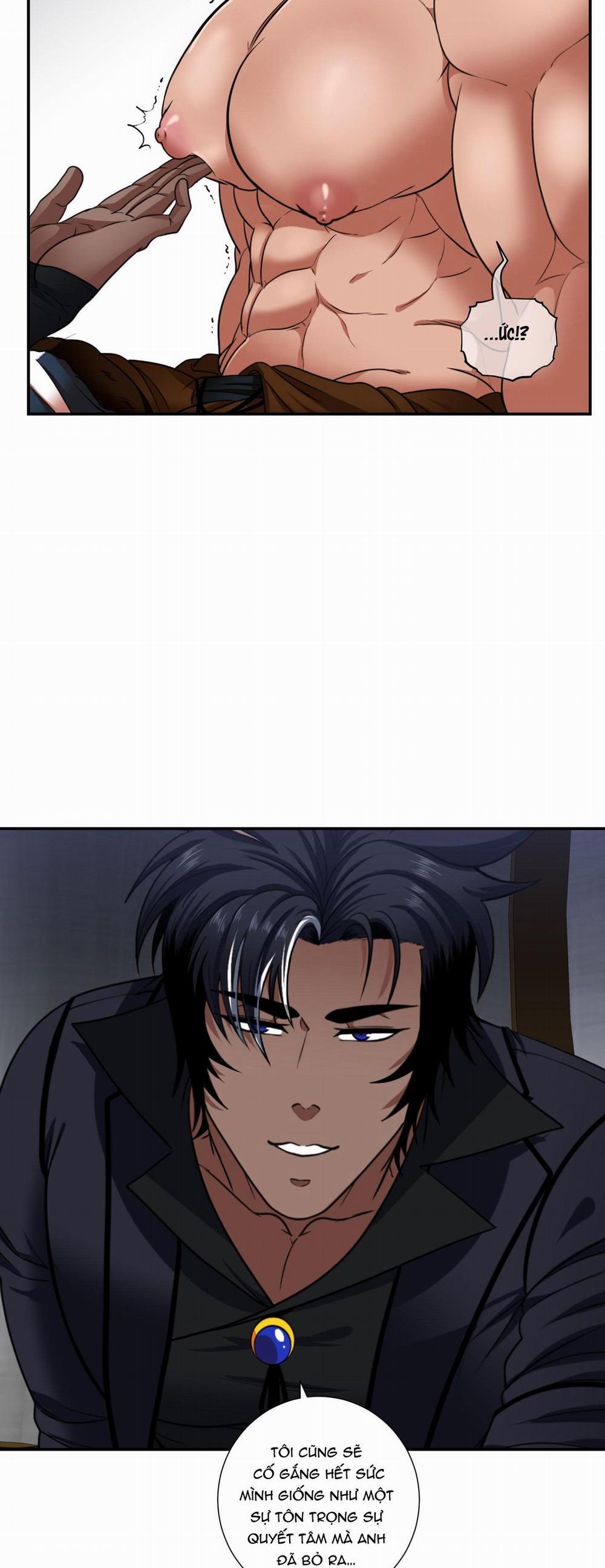 CÁCH VẮT SỮA NGON 1 trang 32