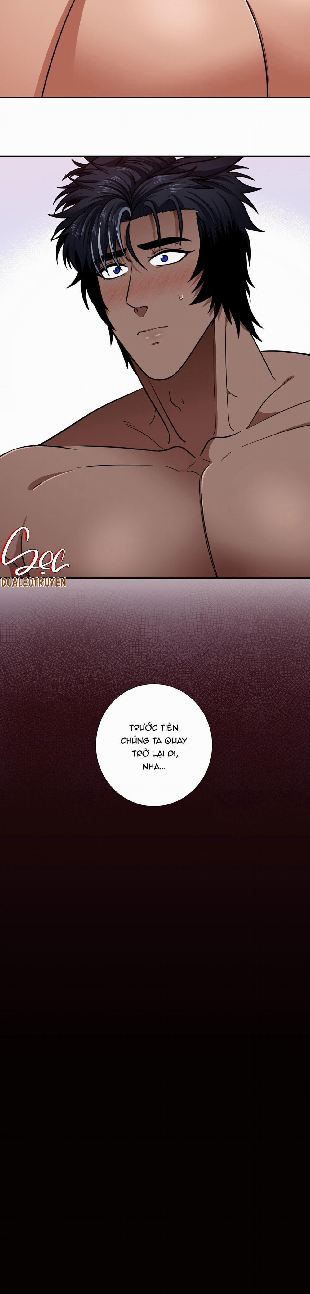 CÁCH VẮT SỮA NGON 10 trang 3