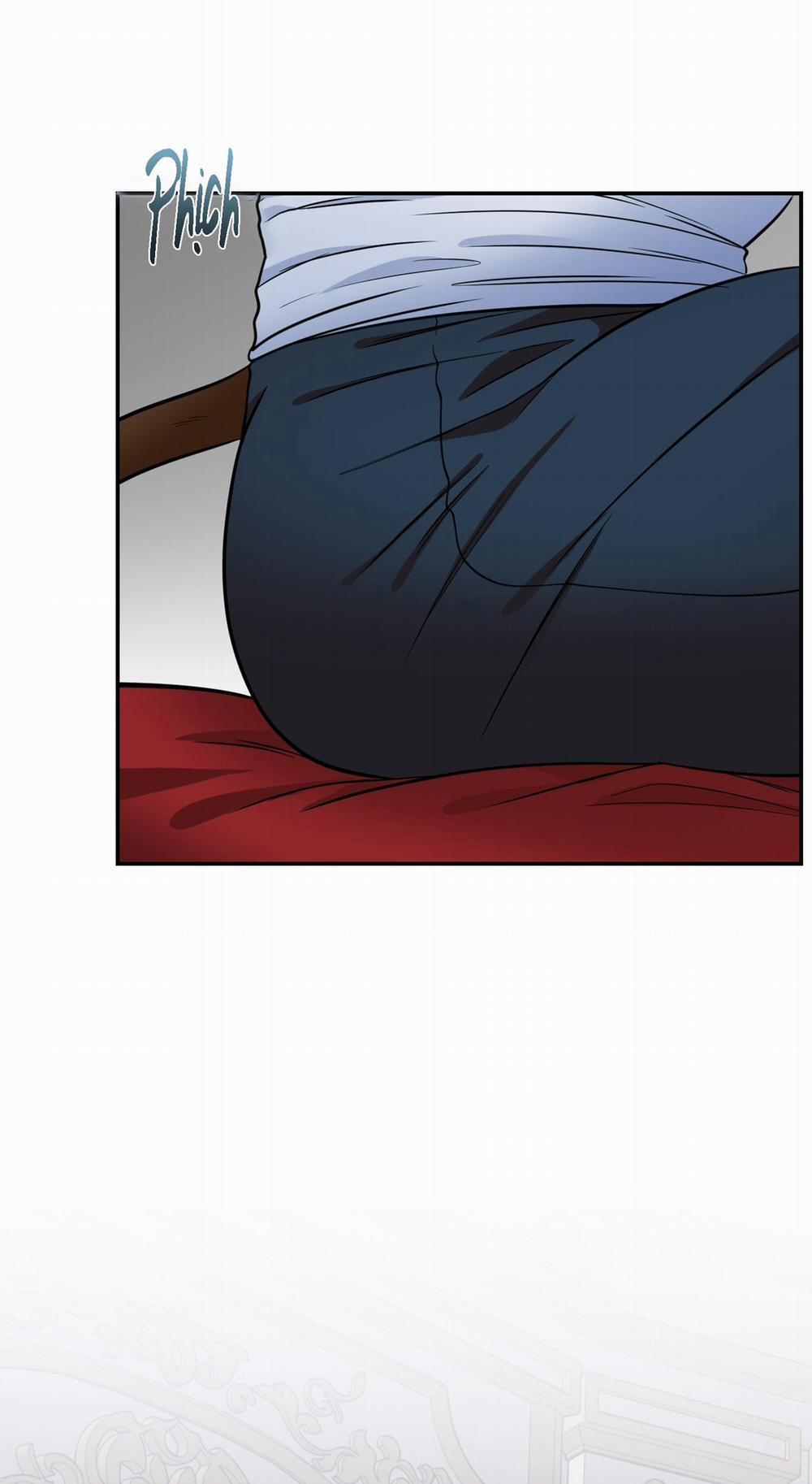 CÁCH VẮT SỮA NGON 11 trang 12