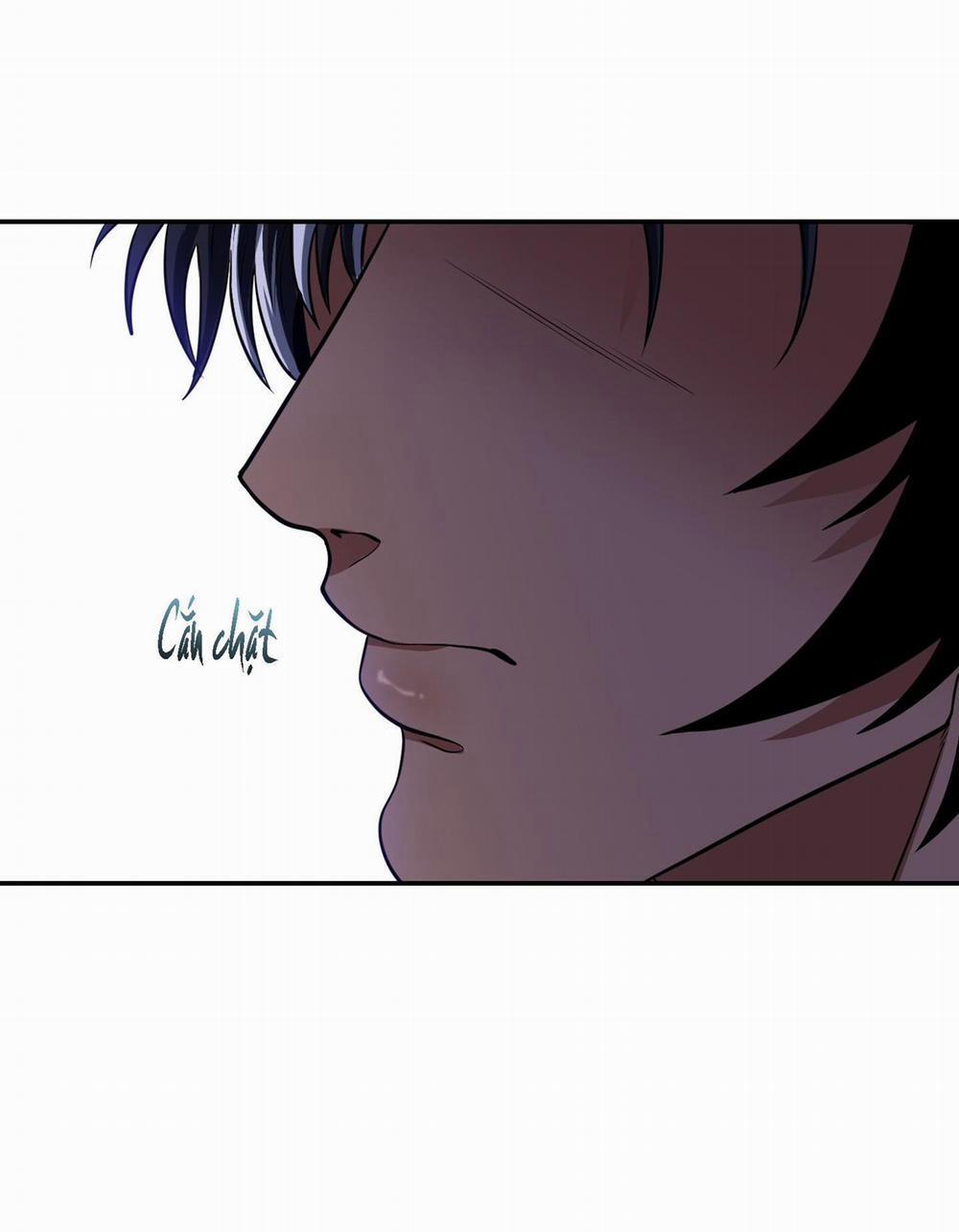 CÁCH VẮT SỮA NGON 11 trang 24