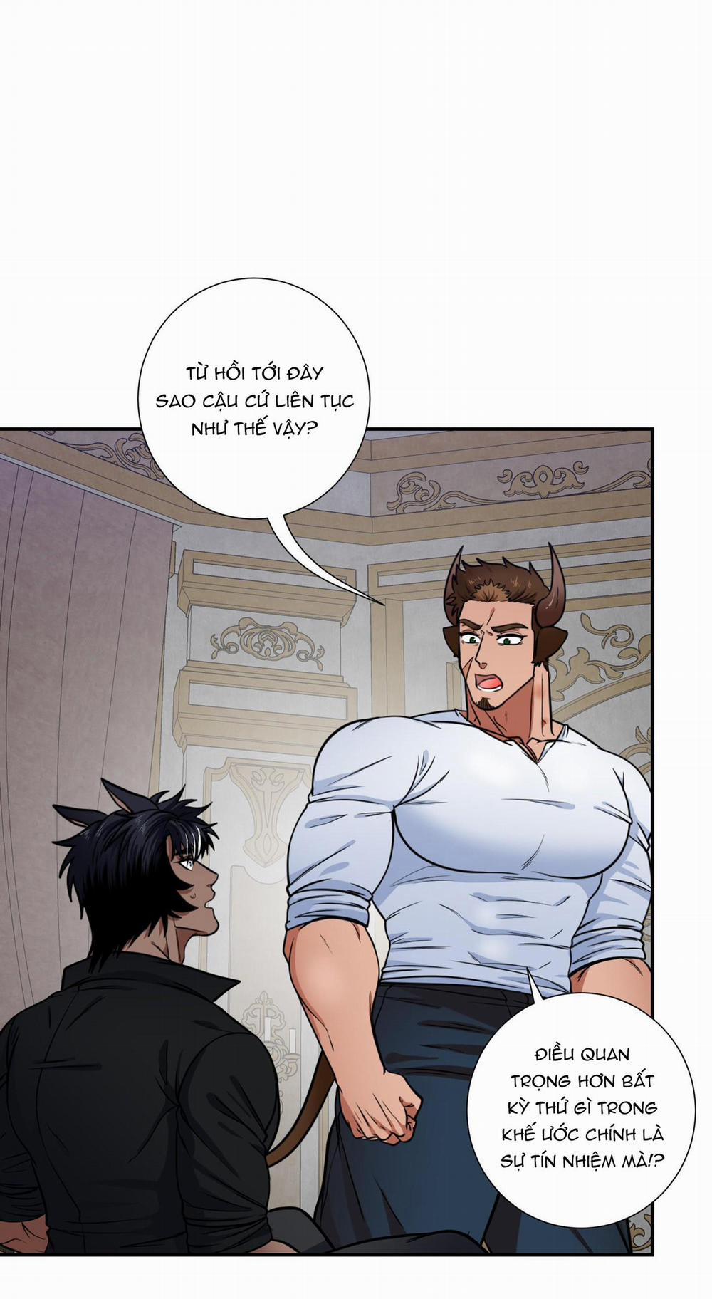 CÁCH VẮT SỮA NGON 11 trang 27