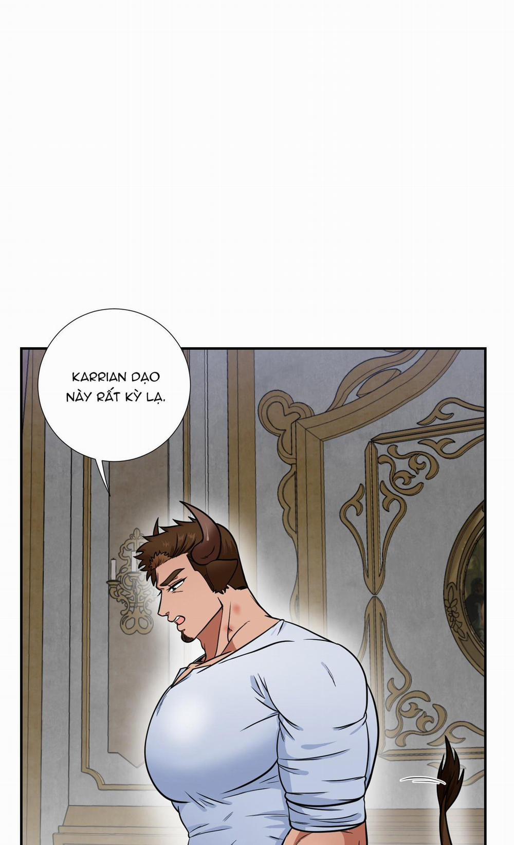 CÁCH VẮT SỮA NGON 11 trang 29