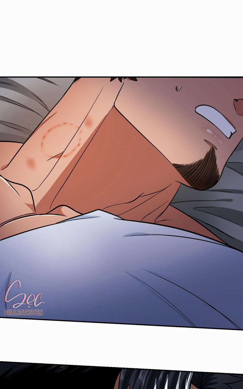 CÁCH VẮT SỮA NGON 11 trang 36