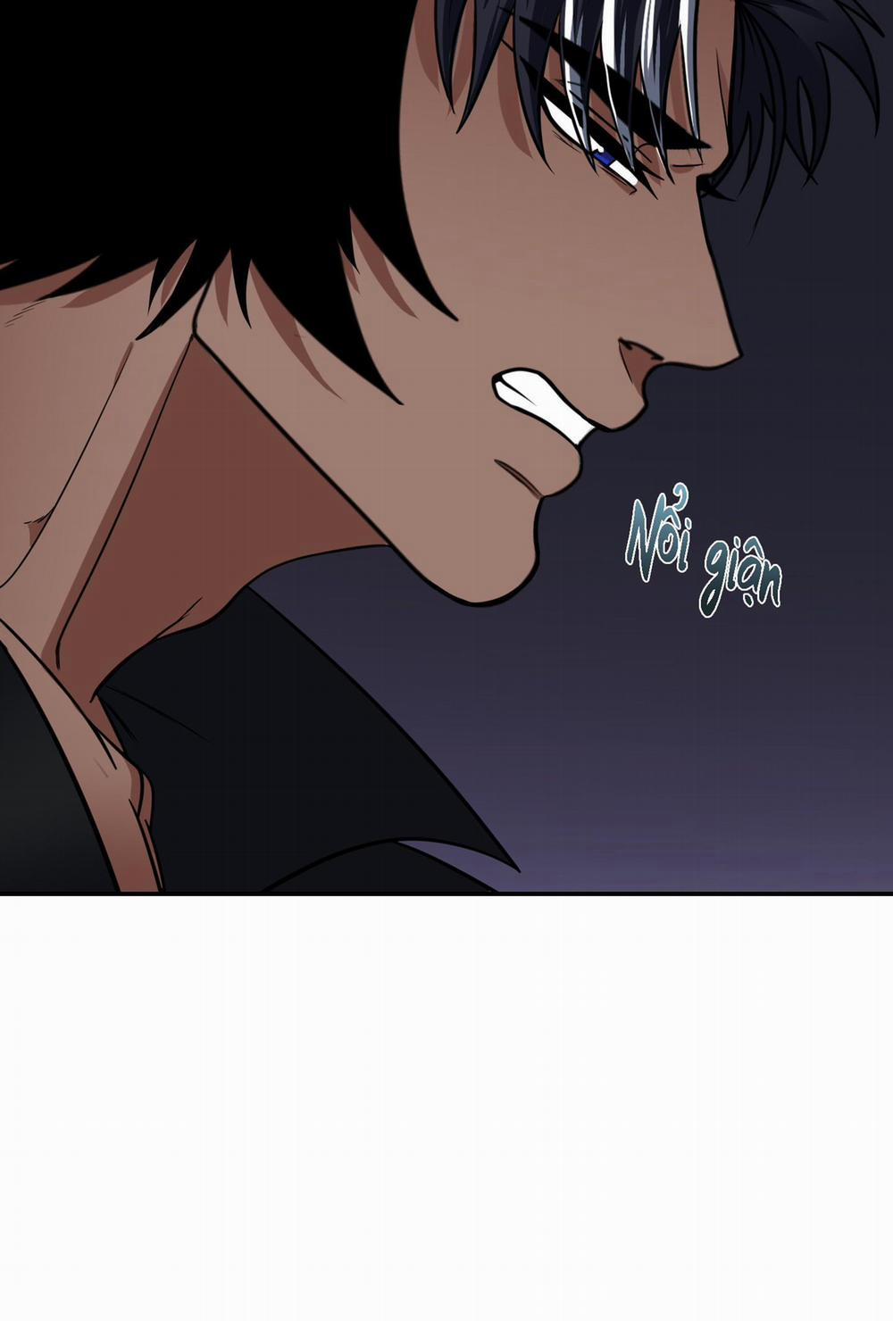 CÁCH VẮT SỮA NGON 11 trang 37