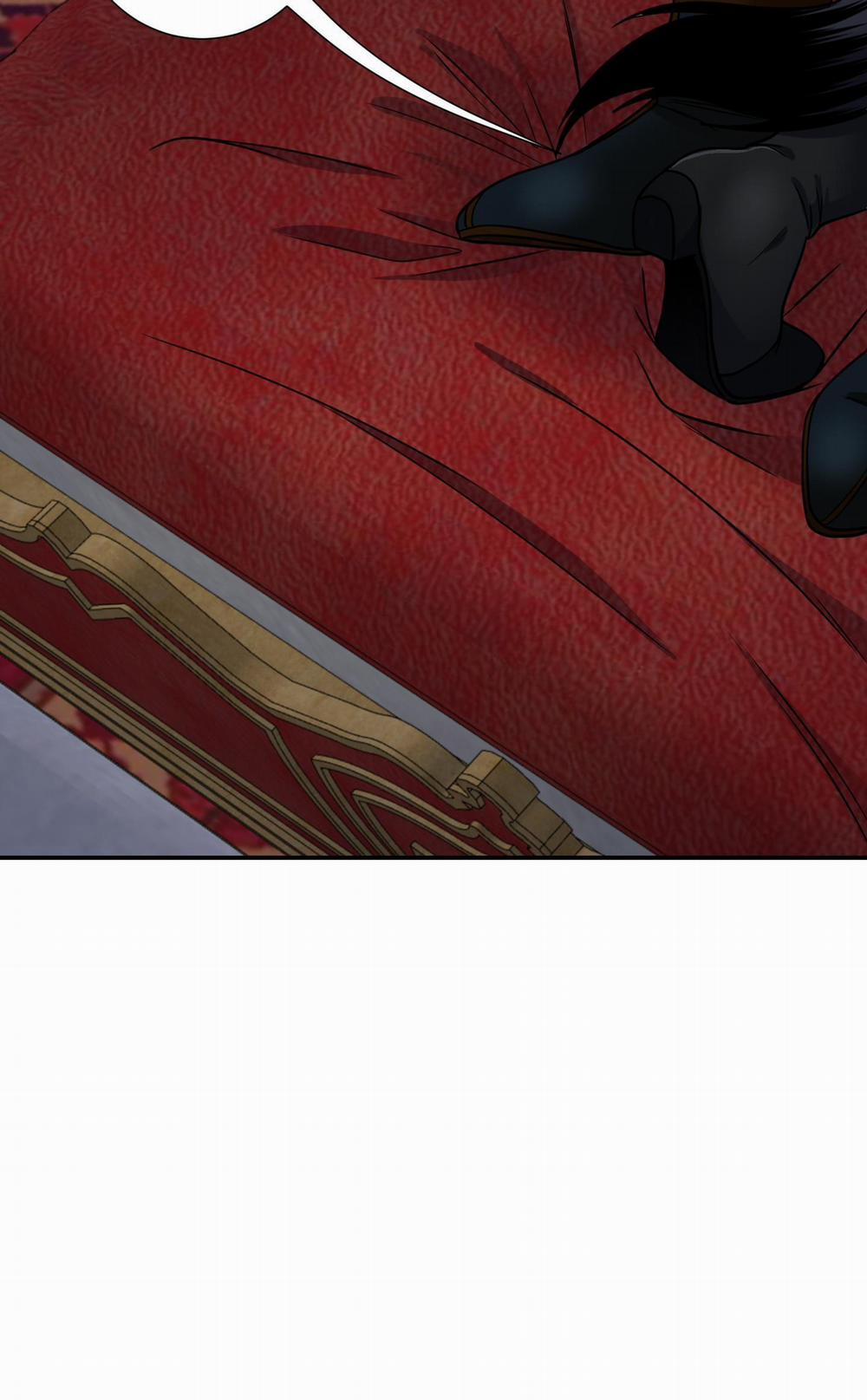 CÁCH VẮT SỮA NGON 11 trang 44