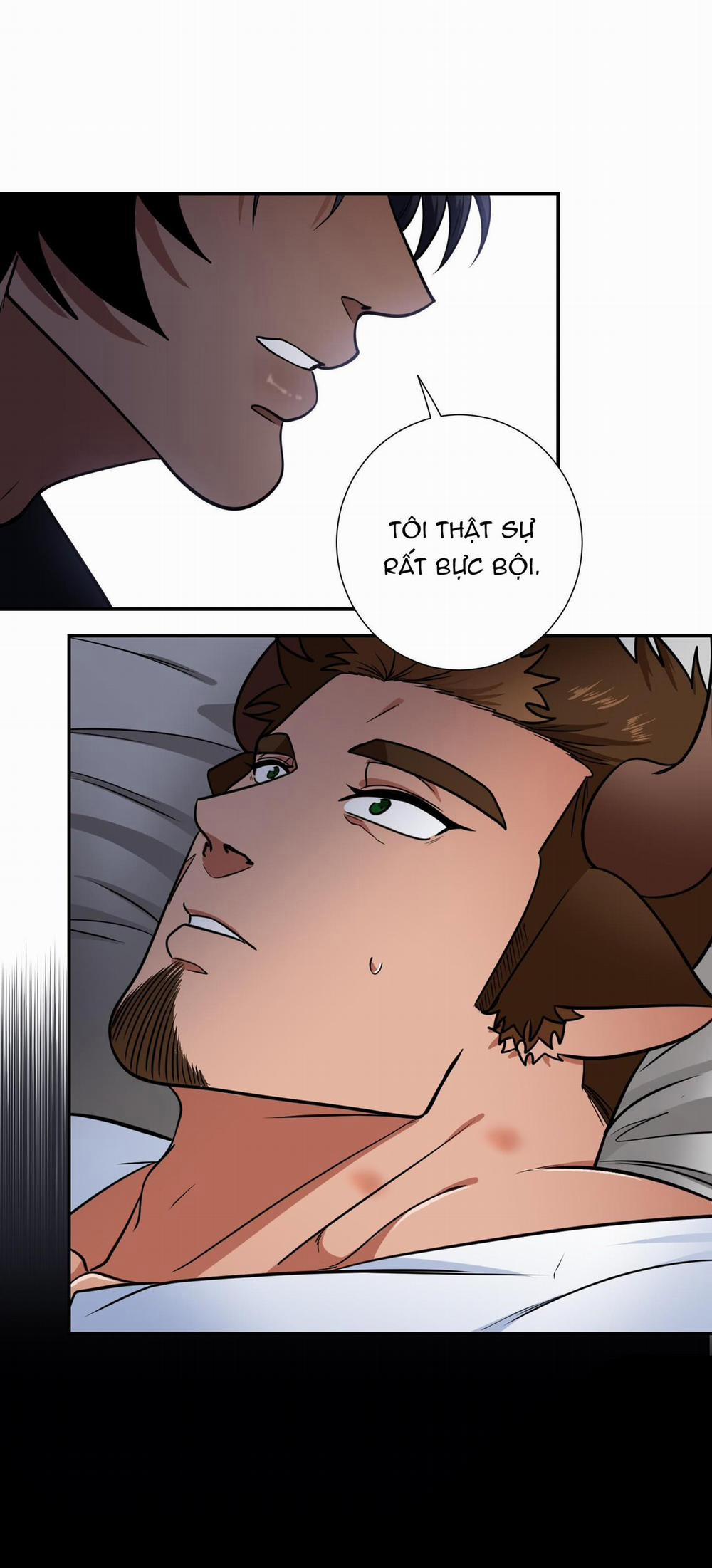 CÁCH VẮT SỮA NGON 11 trang 45