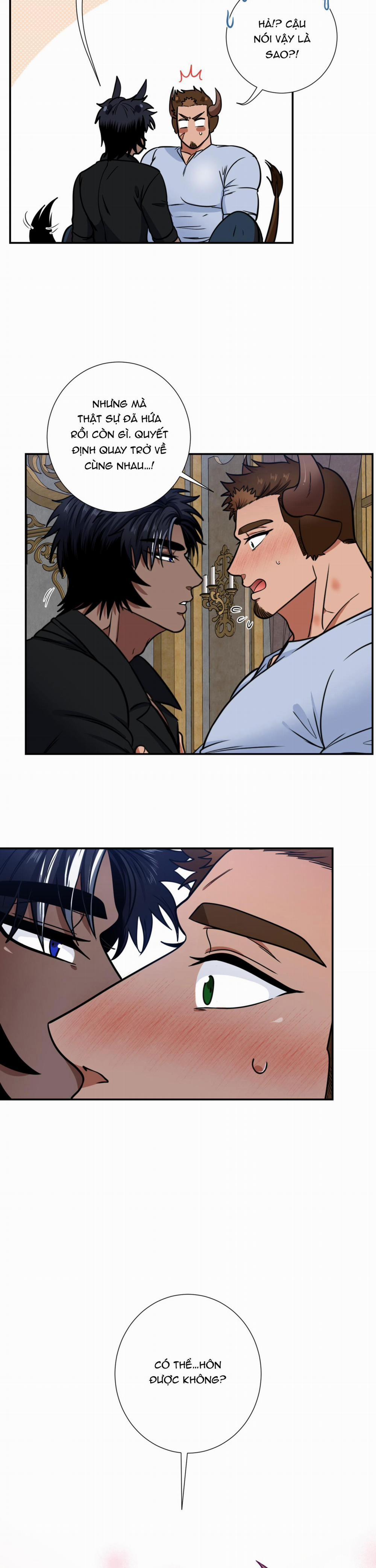 CÁCH VẮT SỮA NGON 12 trang 10