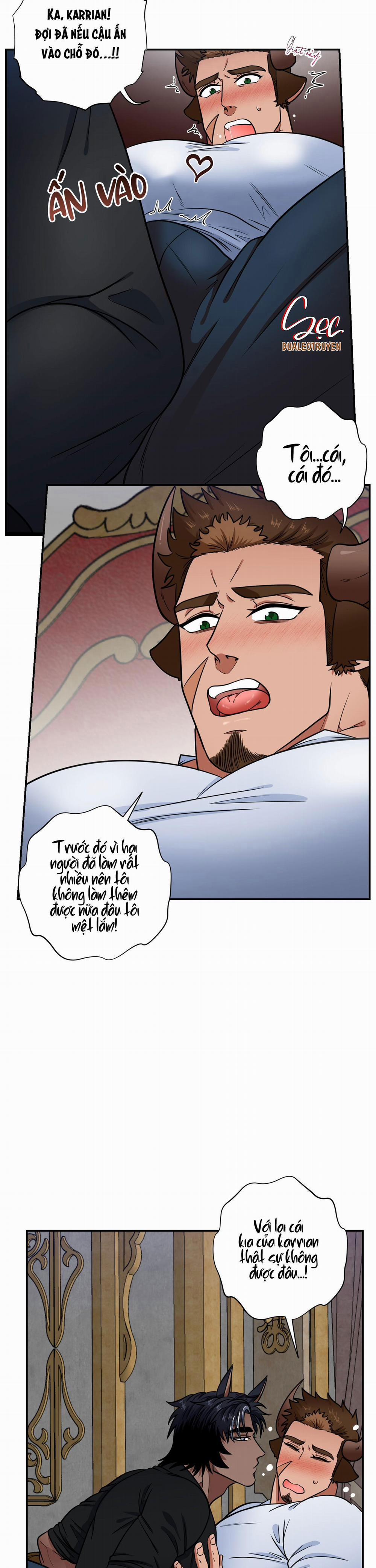 CÁCH VẮT SỮA NGON 12 trang 13