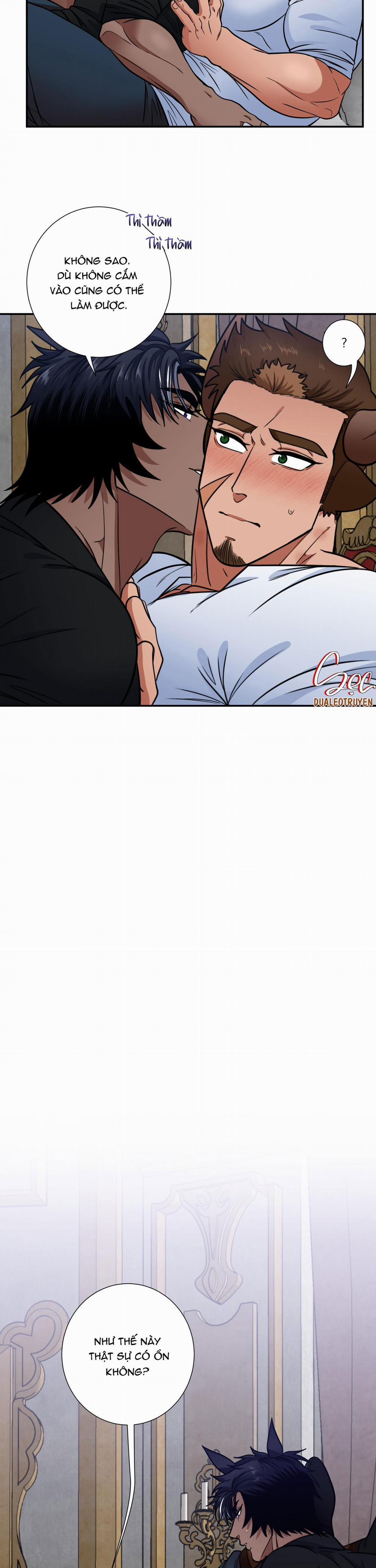 CÁCH VẮT SỮA NGON 12 trang 14