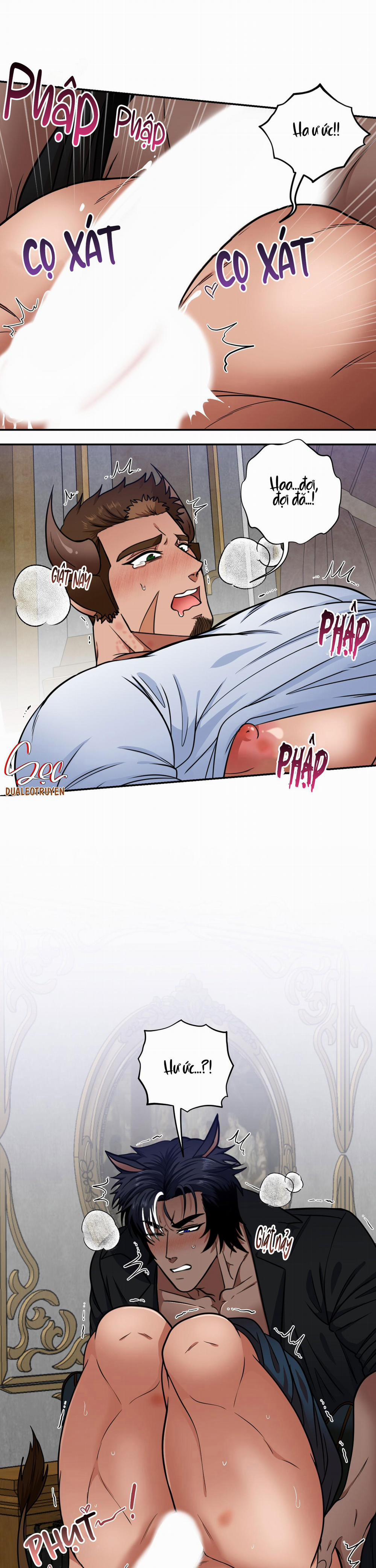 CÁCH VẮT SỮA NGON 12 trang 19