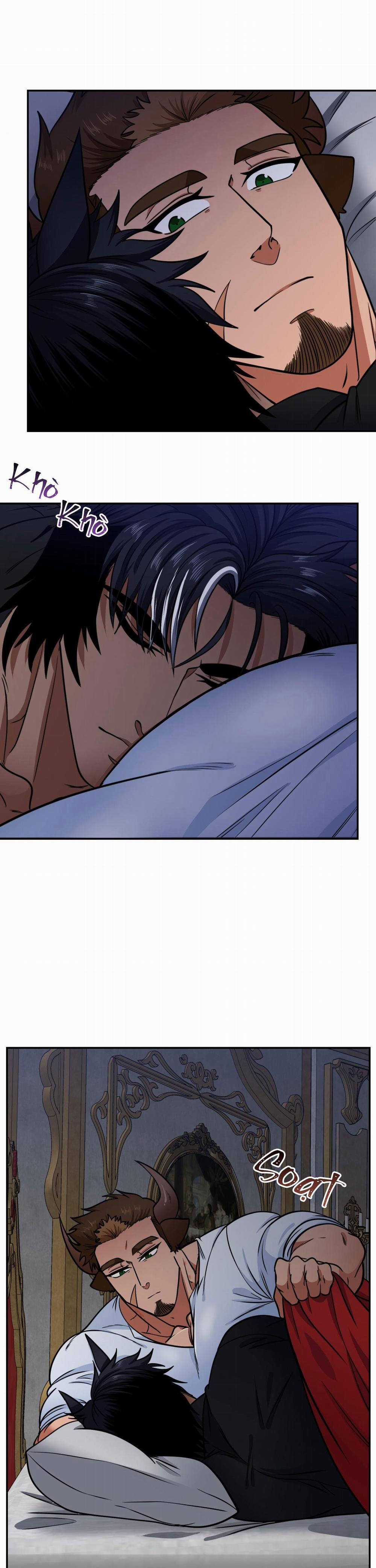 CÁCH VẮT SỮA NGON 12 trang 24