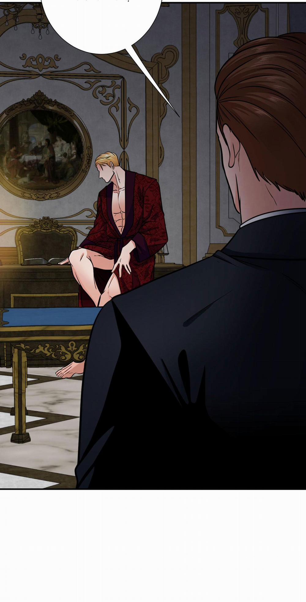 CÁCH VẮT SỮA NGON 12 trang 27