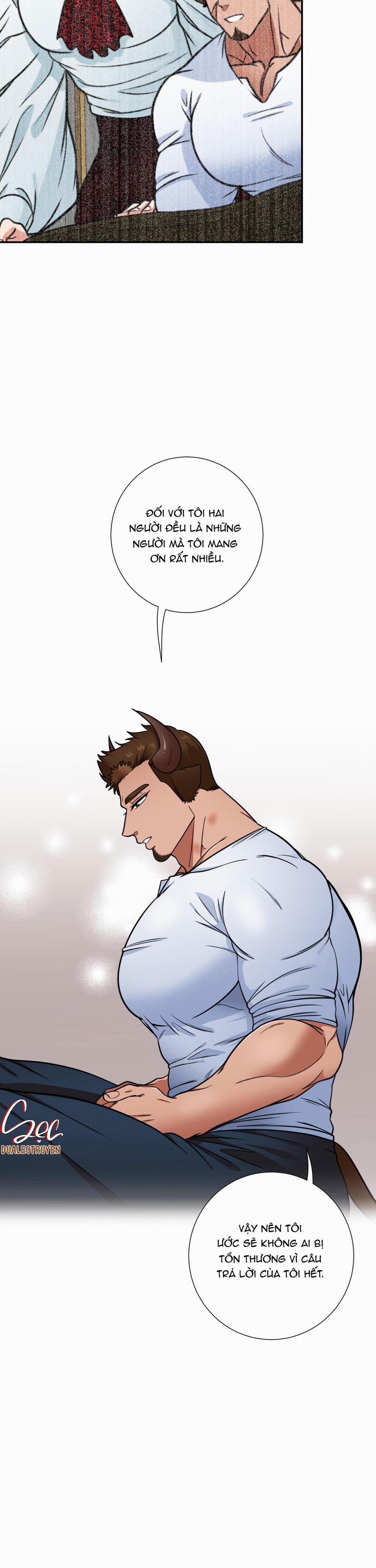 CÁCH VẮT SỮA NGON 12 trang 3