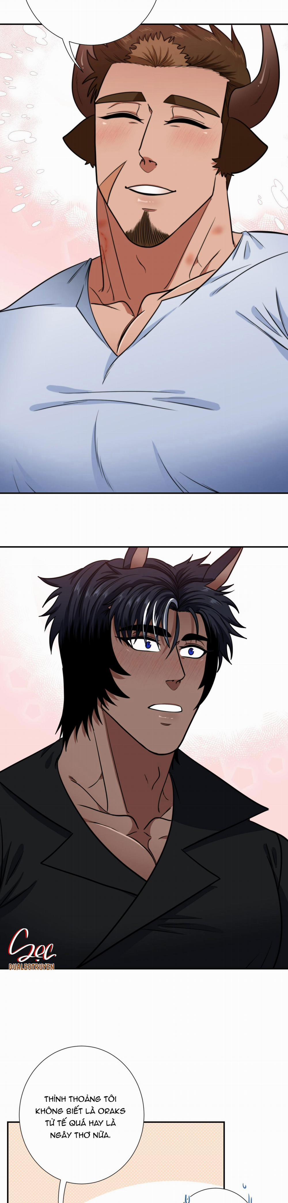 CÁCH VẮT SỮA NGON 12 trang 9