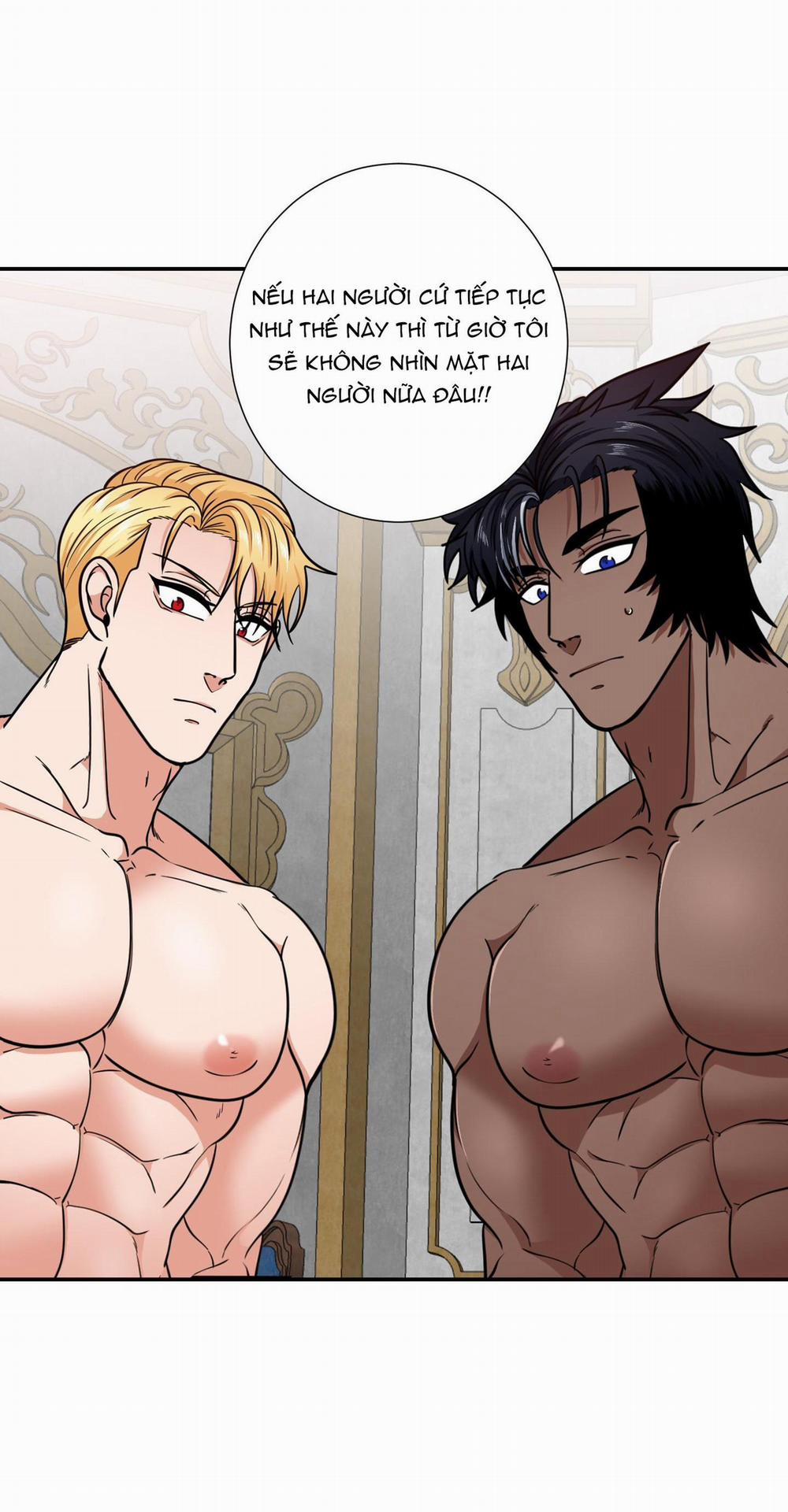 CÁCH VẮT SỮA NGON 13 END trang 10