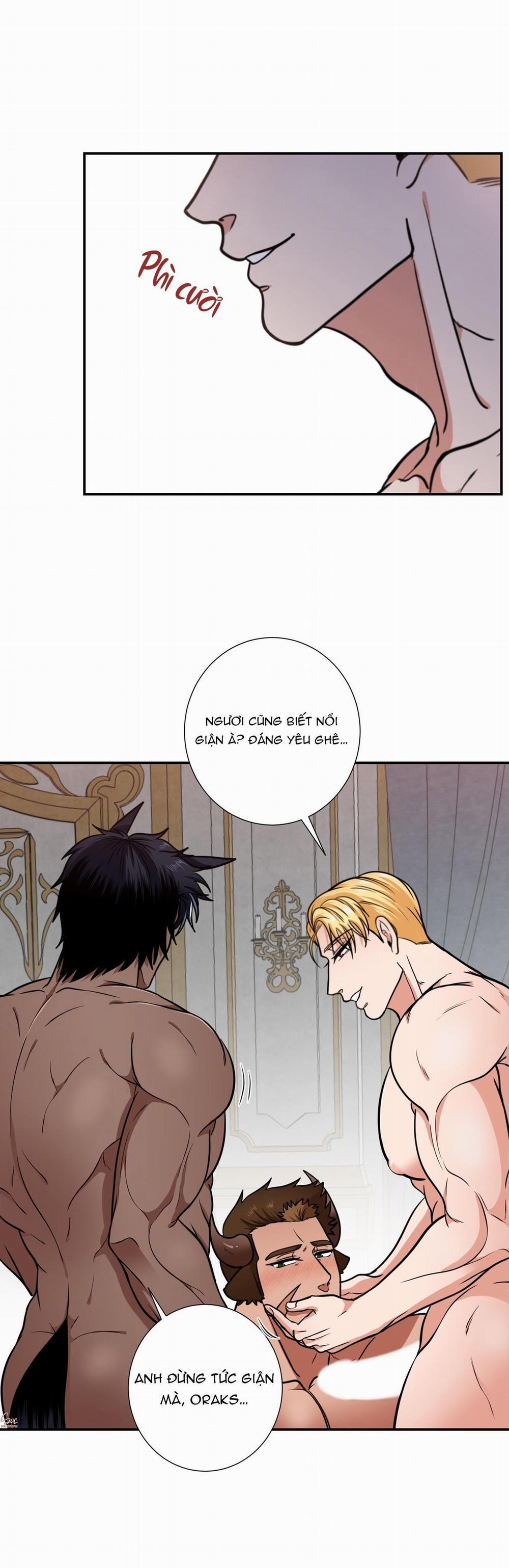 CÁCH VẮT SỮA NGON 13 END trang 11