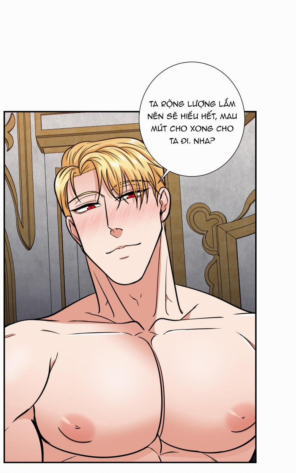 CÁCH VẮT SỮA NGON 13 END trang 13