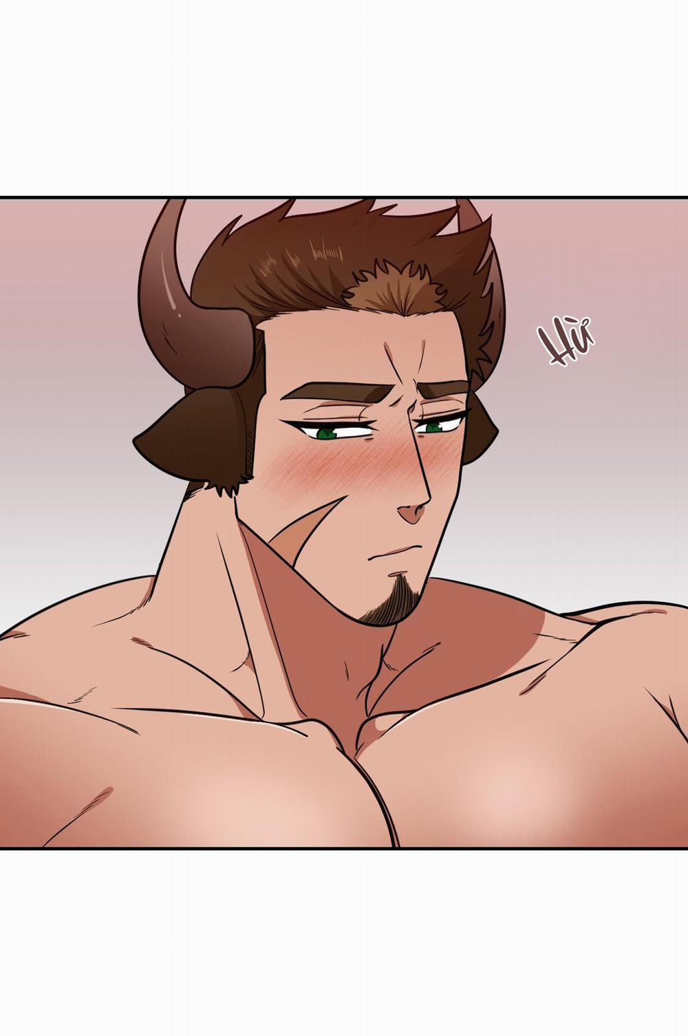 CÁCH VẮT SỮA NGON 13 END trang 15