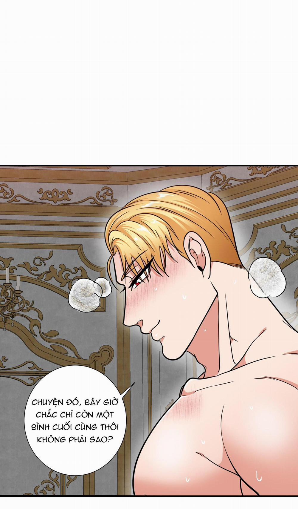 CÁCH VẮT SỮA NGON 13 END trang 27