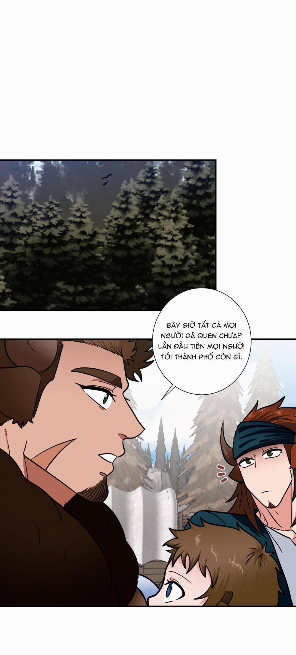 CÁCH VẮT SỮA NGON 13 END trang 35