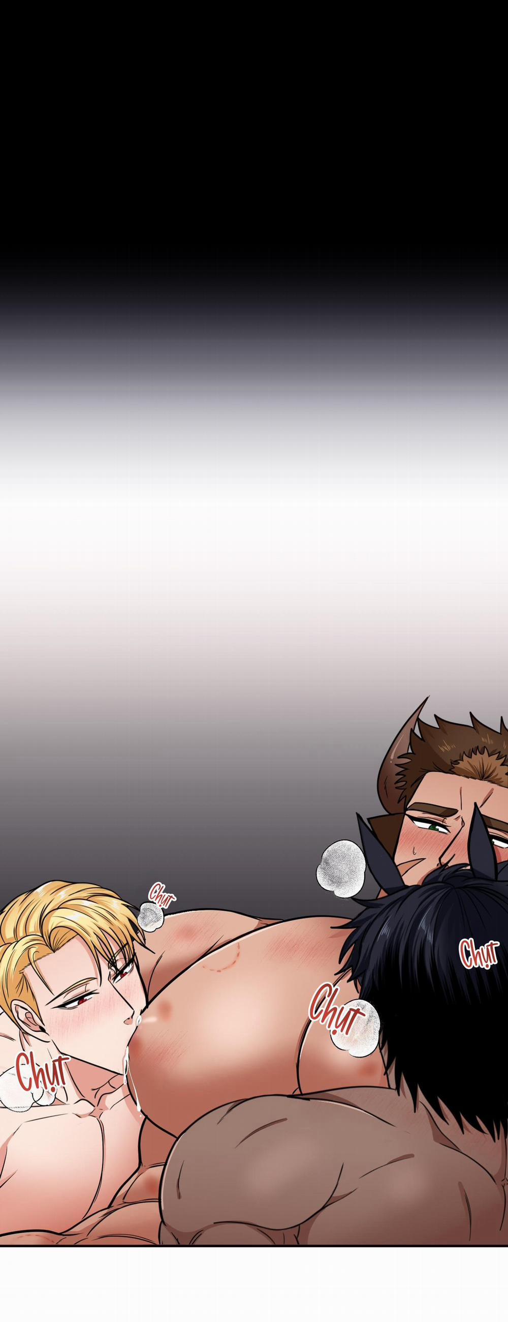 CÁCH VẮT SỮA NGON 13 END trang 57