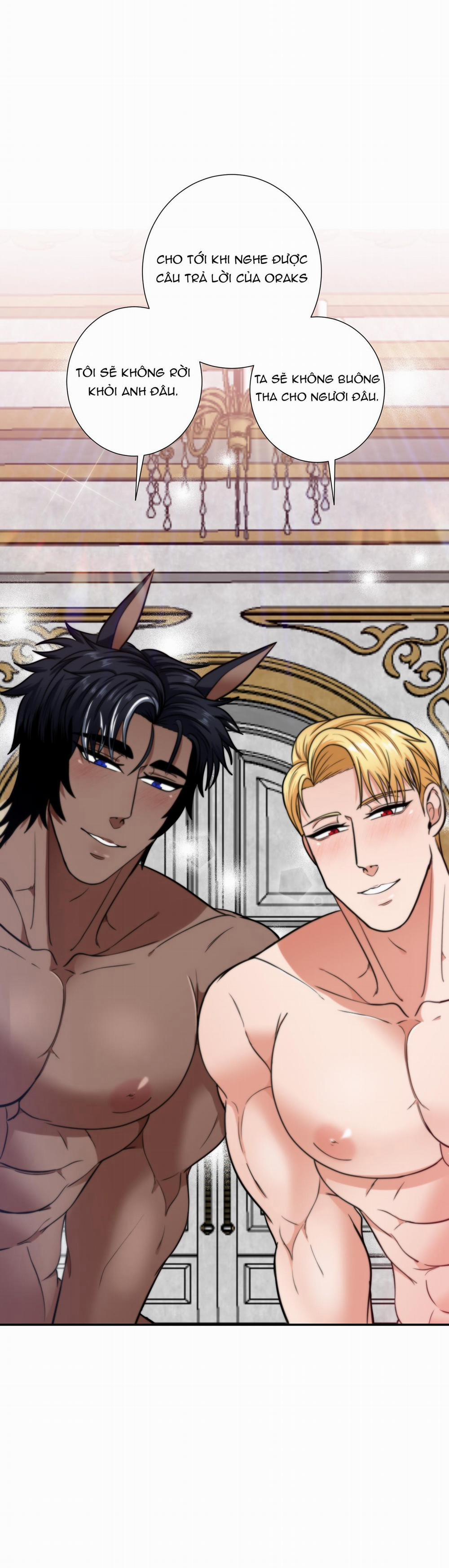 CÁCH VẮT SỮA NGON 13 END trang 65