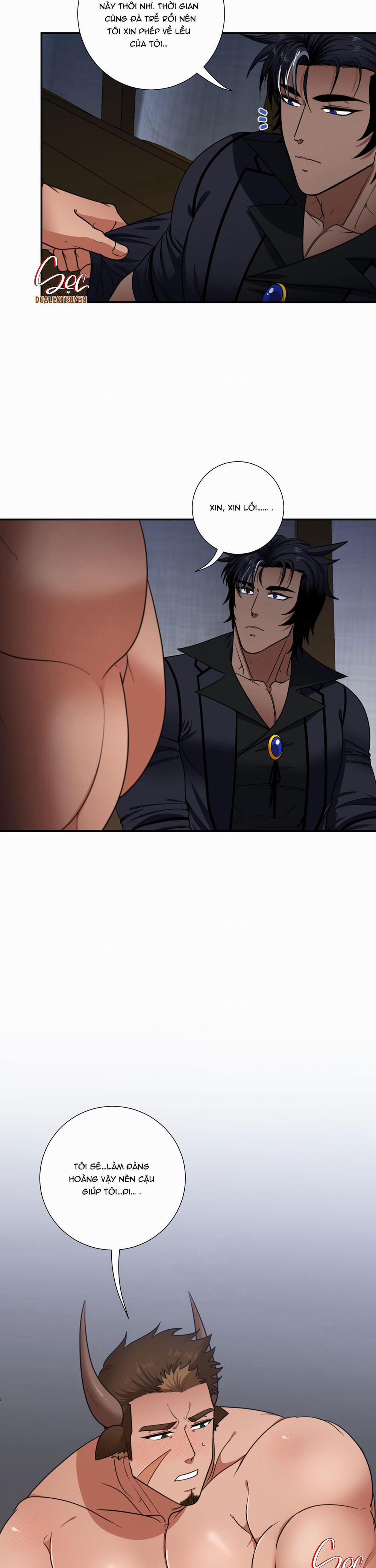 CÁCH VẮT SỮA NGON 2 trang 5