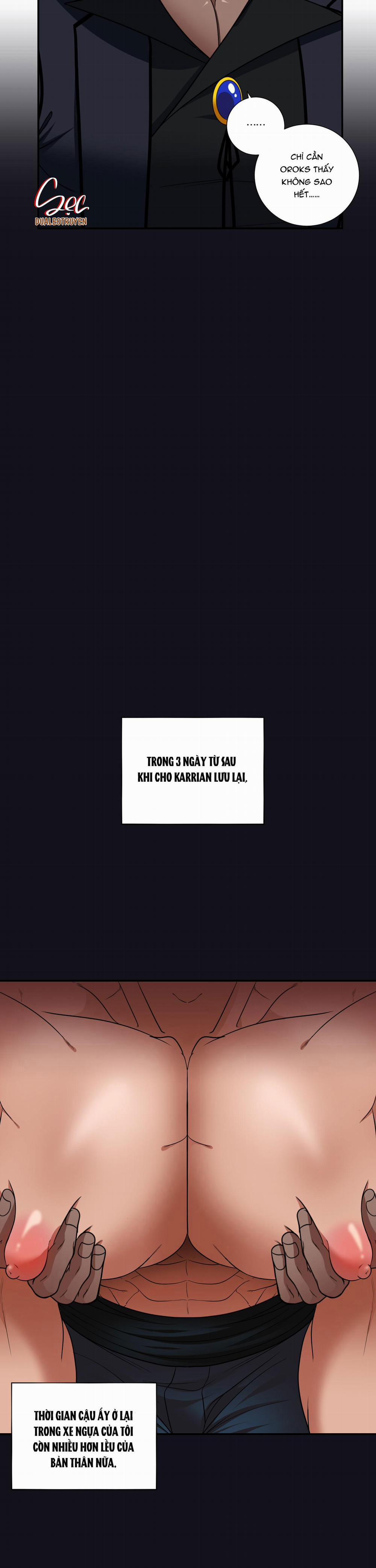 CÁCH VẮT SỮA NGON 2 trang 7