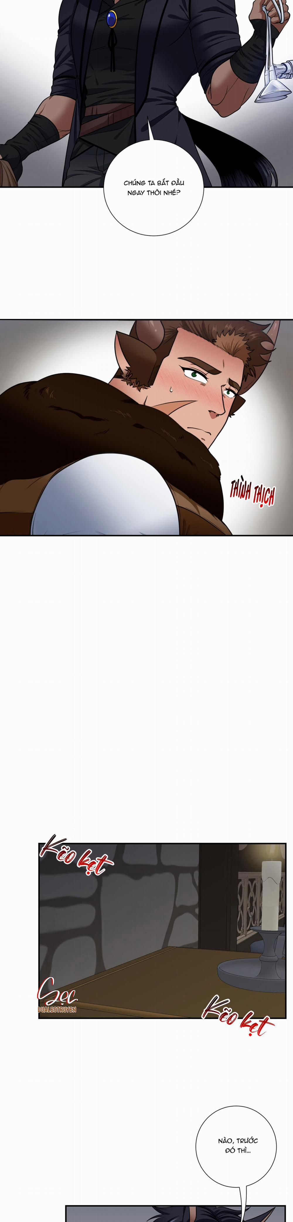 CÁCH VẮT SỮA NGON 3 trang 16