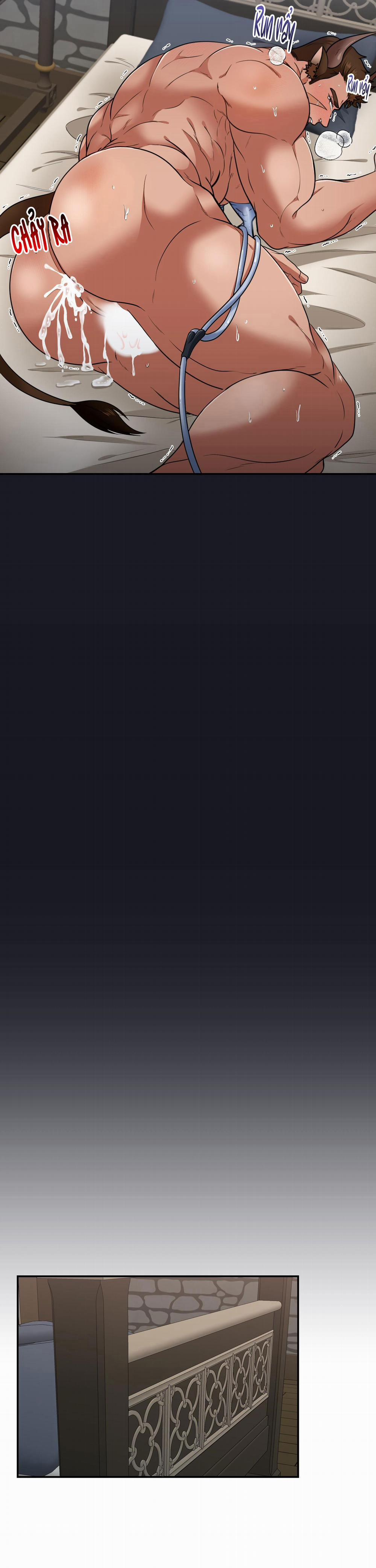 CÁCH VẮT SỮA NGON 4 trang 14