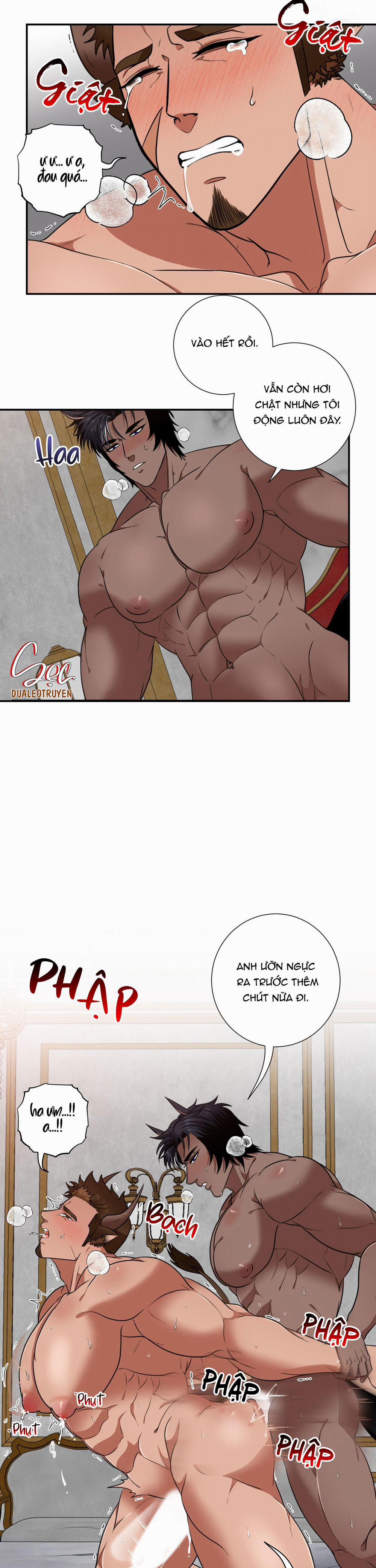 CÁCH VẮT SỮA NGON 5 trang 11