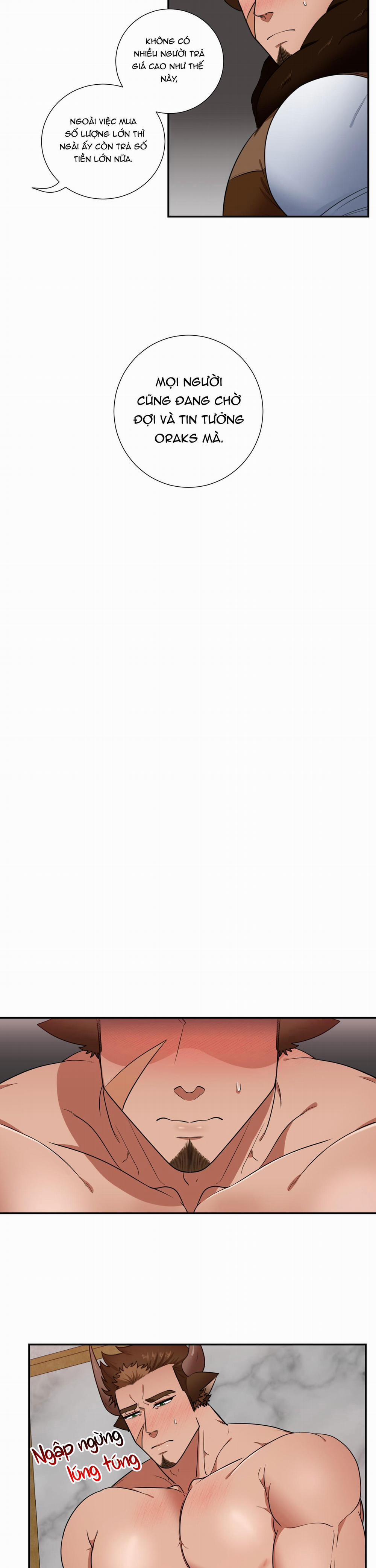 CÁCH VẮT SỮA NGON 5 trang 5