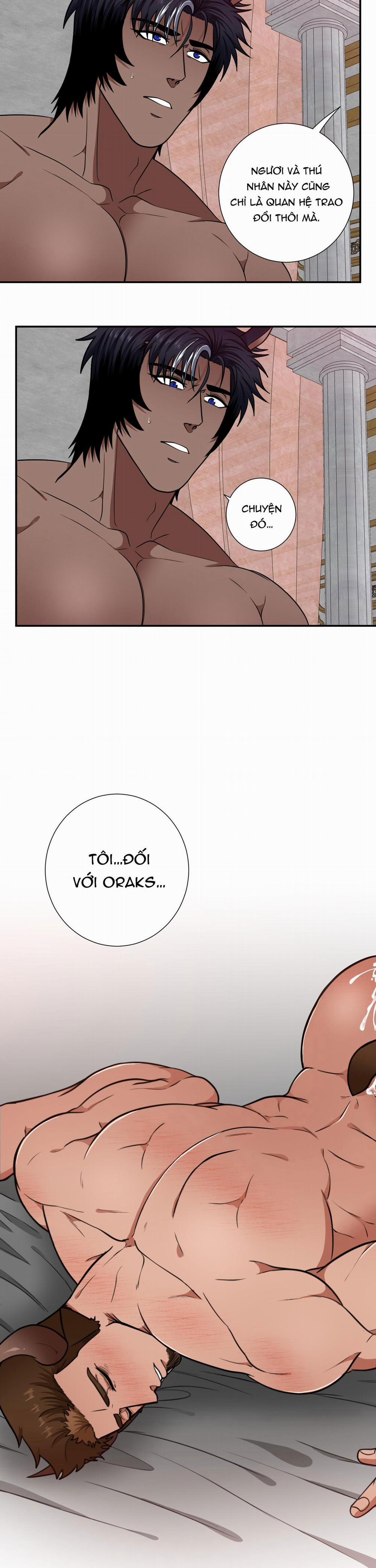 CÁCH VẮT SỮA NGON 6 trang 17