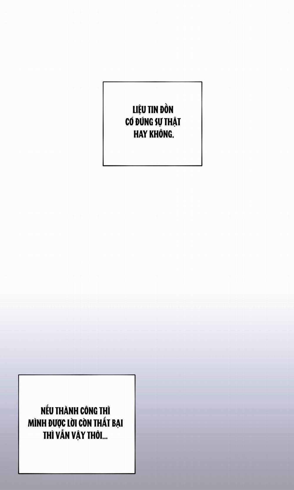 CÁCH VẮT SỮA NGON 6 trang 25