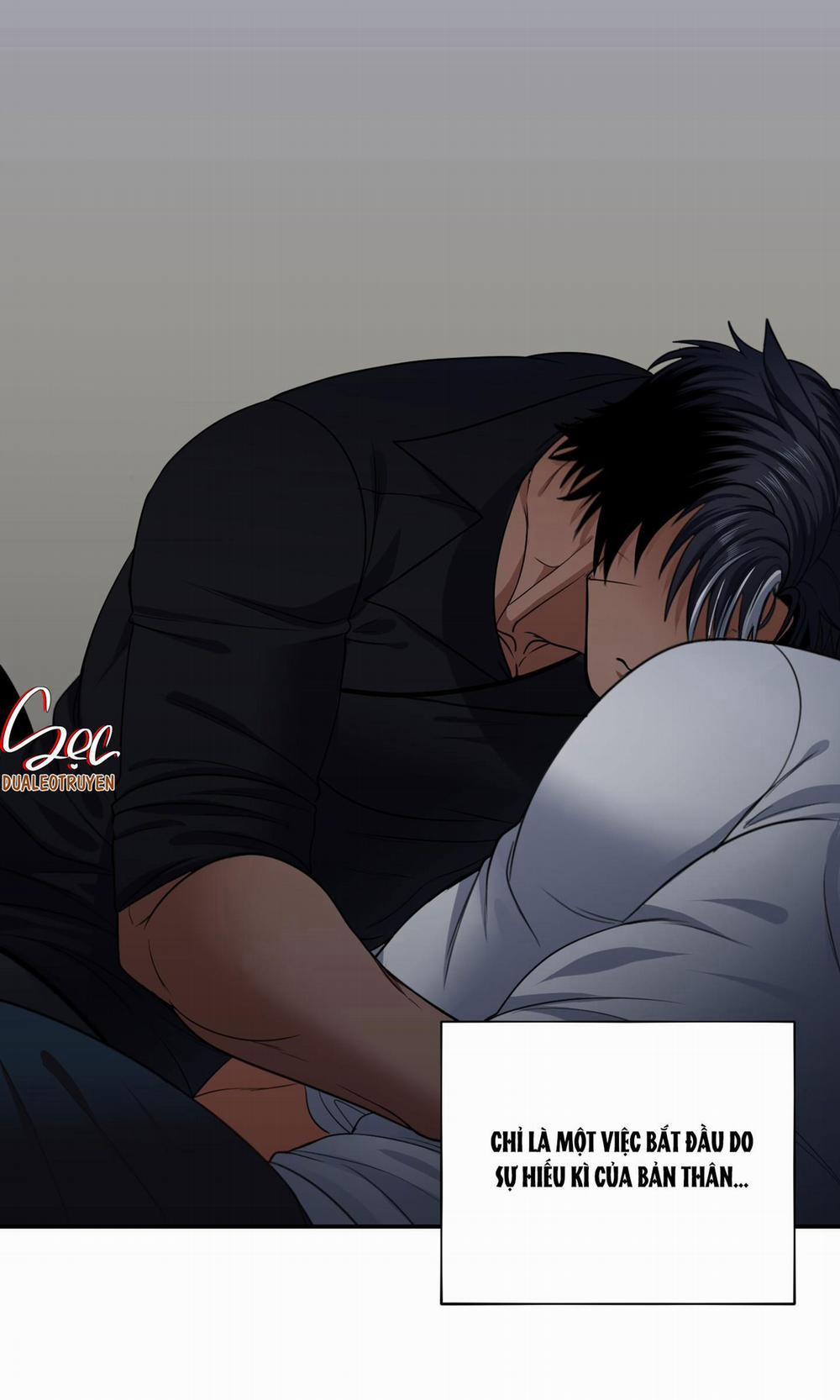 CÁCH VẮT SỮA NGON 6 trang 26