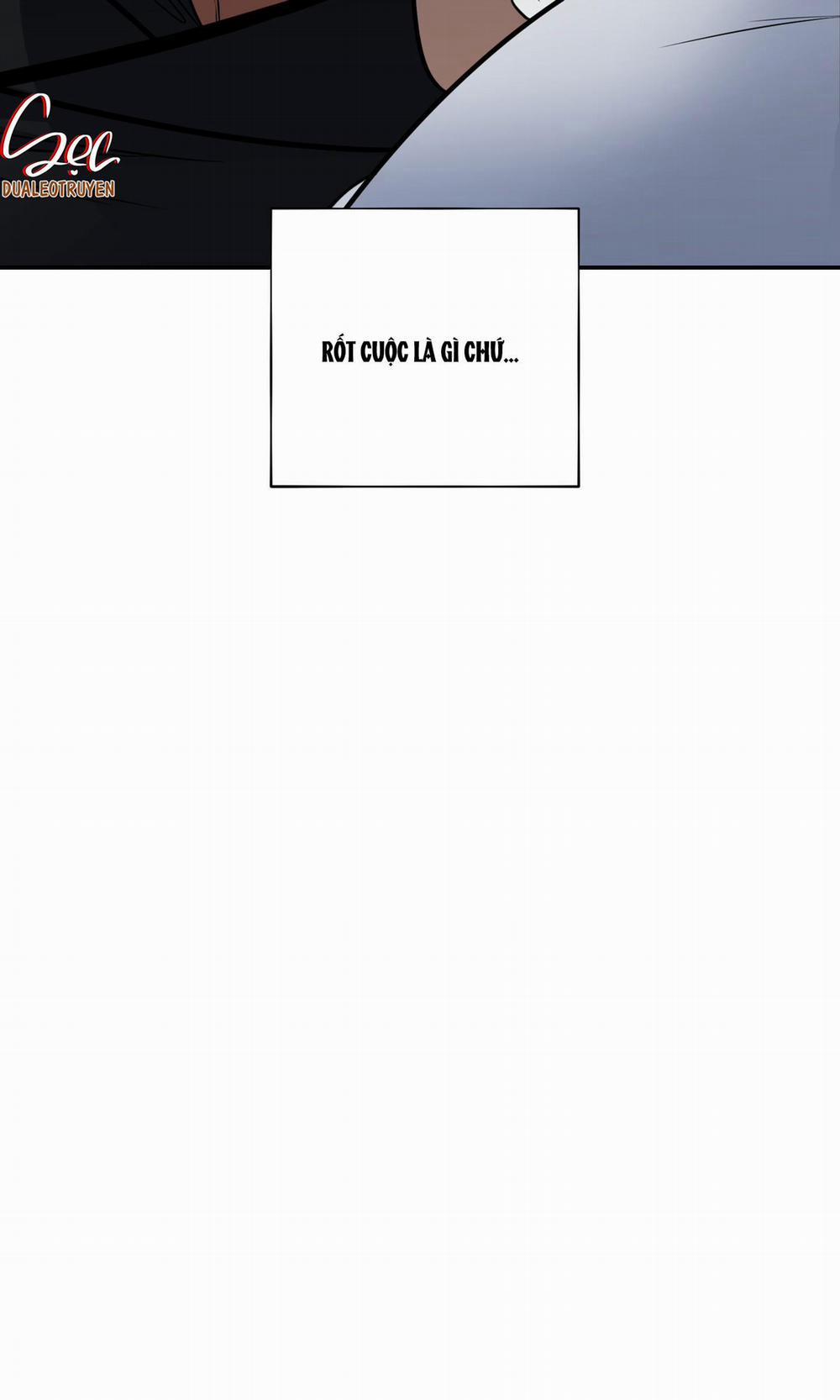 CÁCH VẮT SỮA NGON 6 trang 28