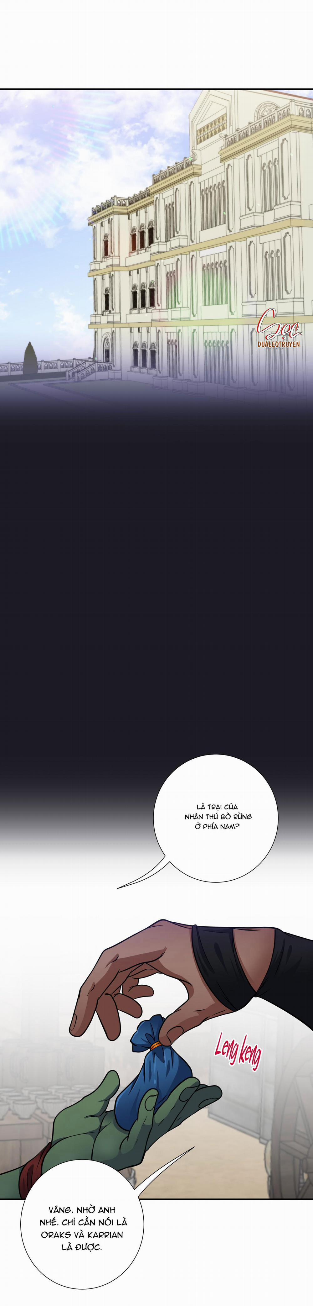 CÁCH VẮT SỮA NGON 7 trang 18