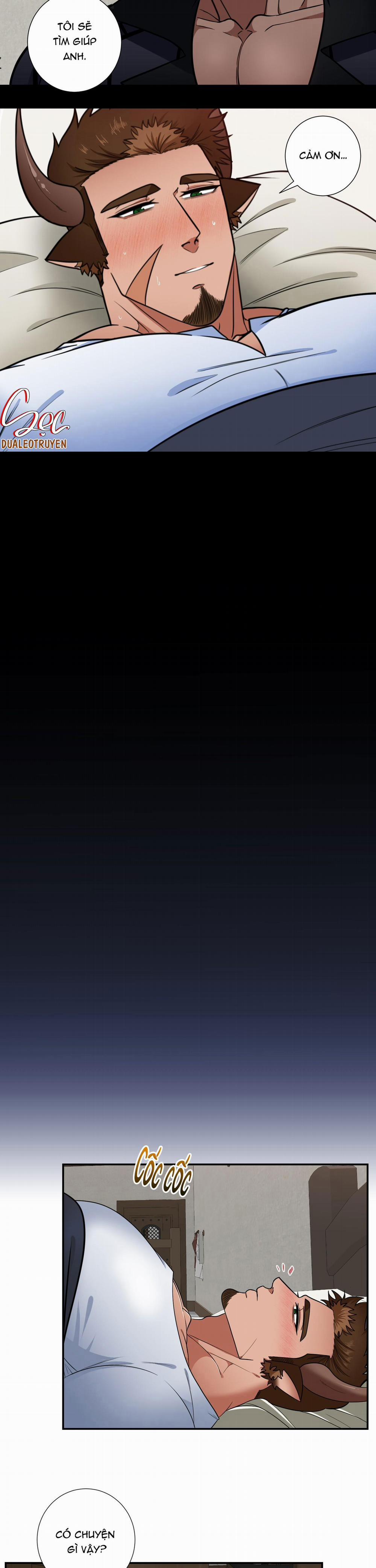 CÁCH VẮT SỮA NGON 7 trang 2