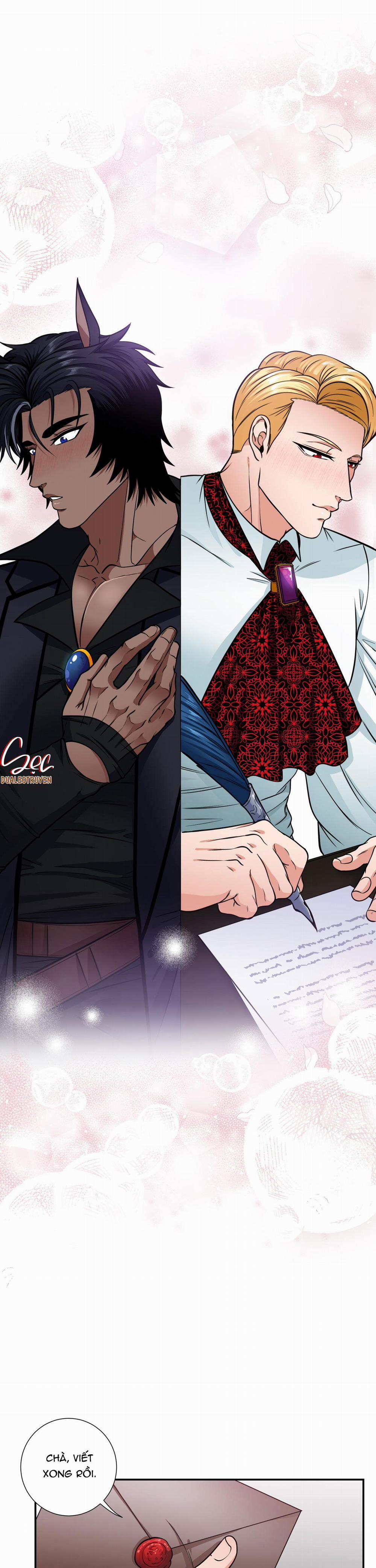 CÁCH VẮT SỮA NGON 7 trang 22