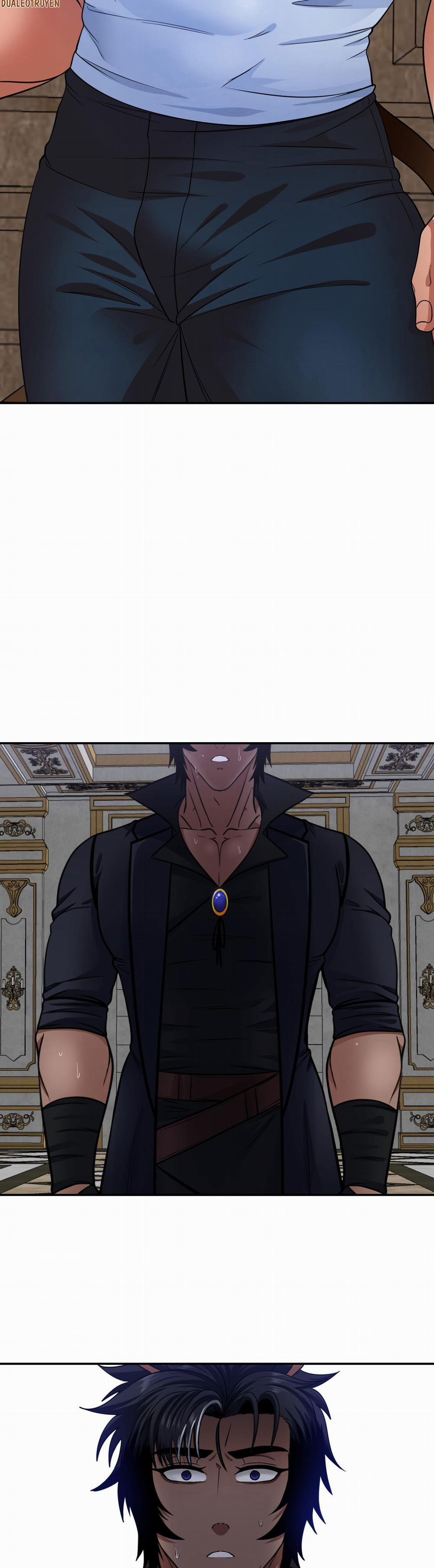 CÁCH VẮT SỮA NGON 7 trang 28