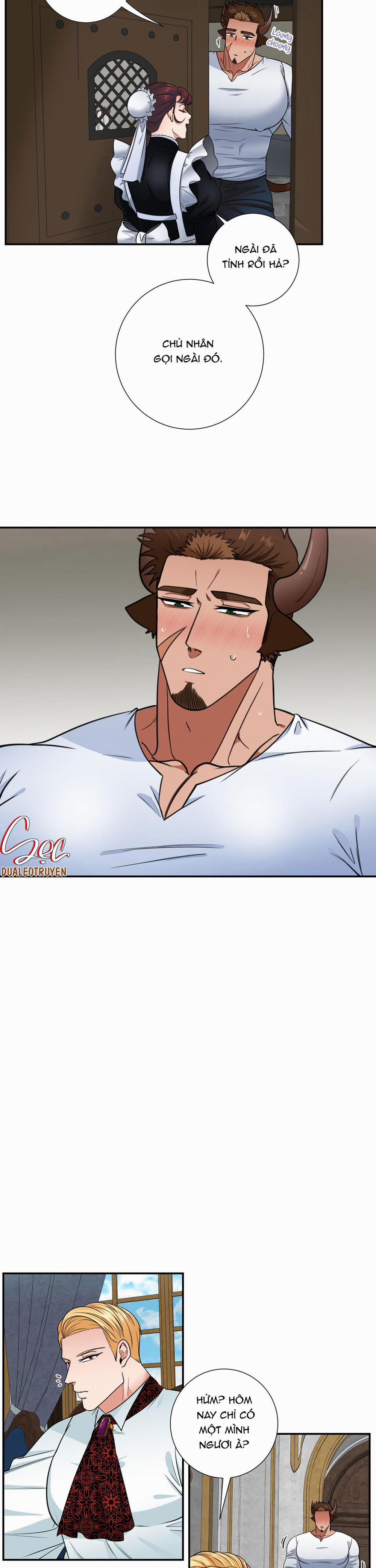 CÁCH VẮT SỮA NGON 7 trang 3