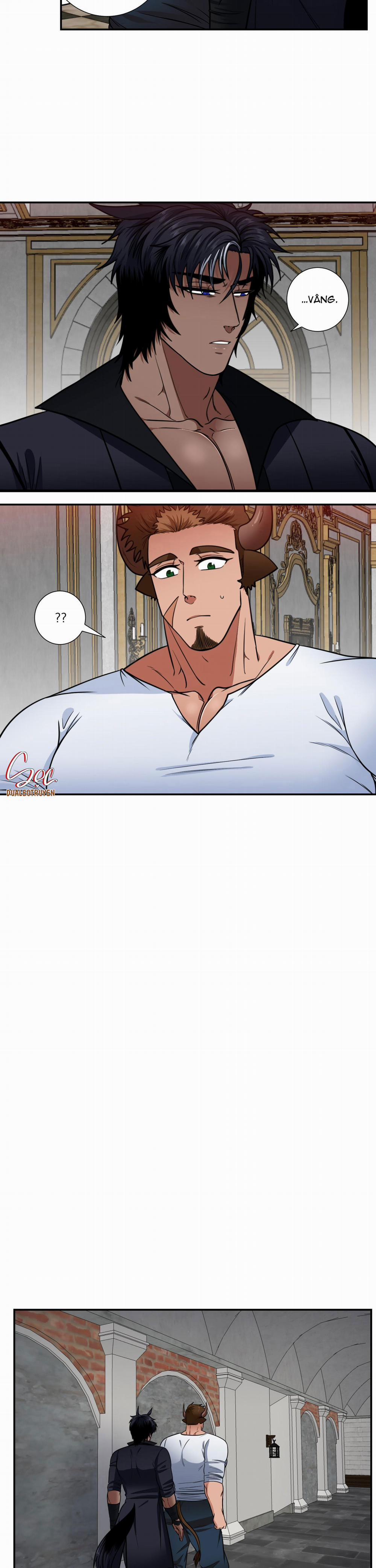 CÁCH VẮT SỮA NGON 8 trang 2