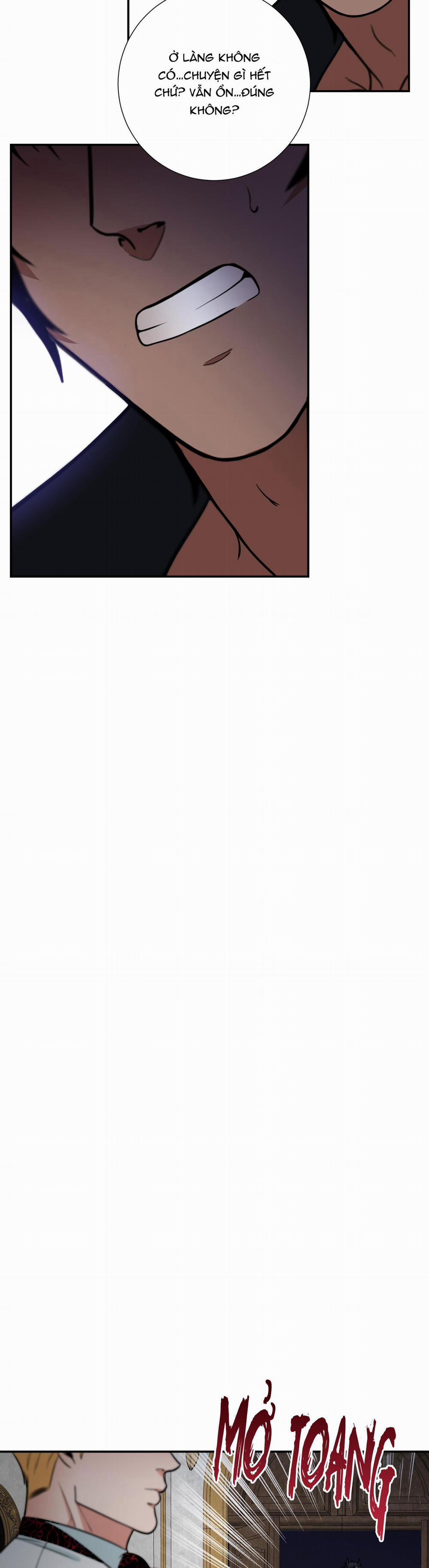 CÁCH VẮT SỮA NGON 8 trang 20