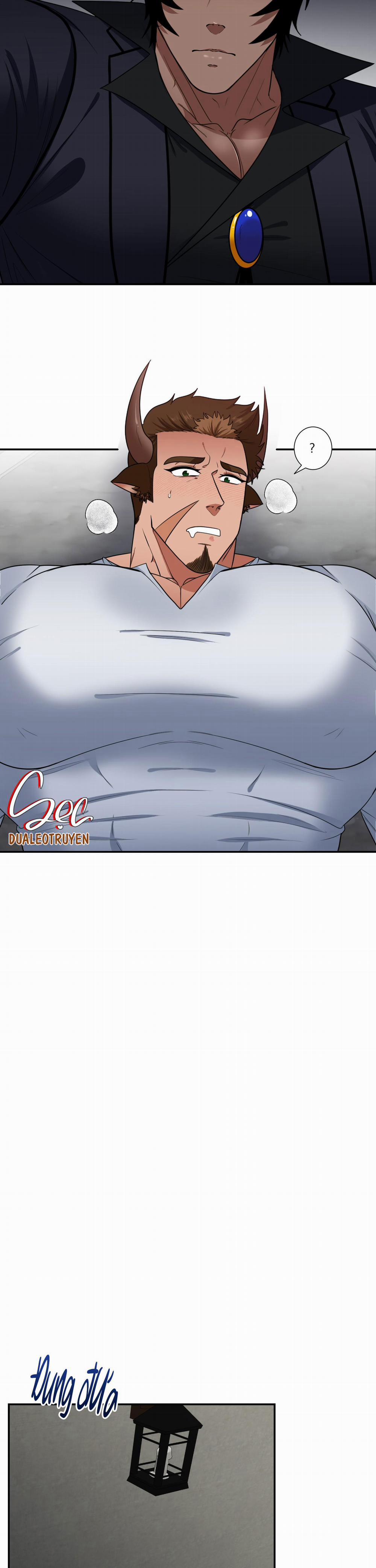 CÁCH VẮT SỮA NGON 8 trang 7