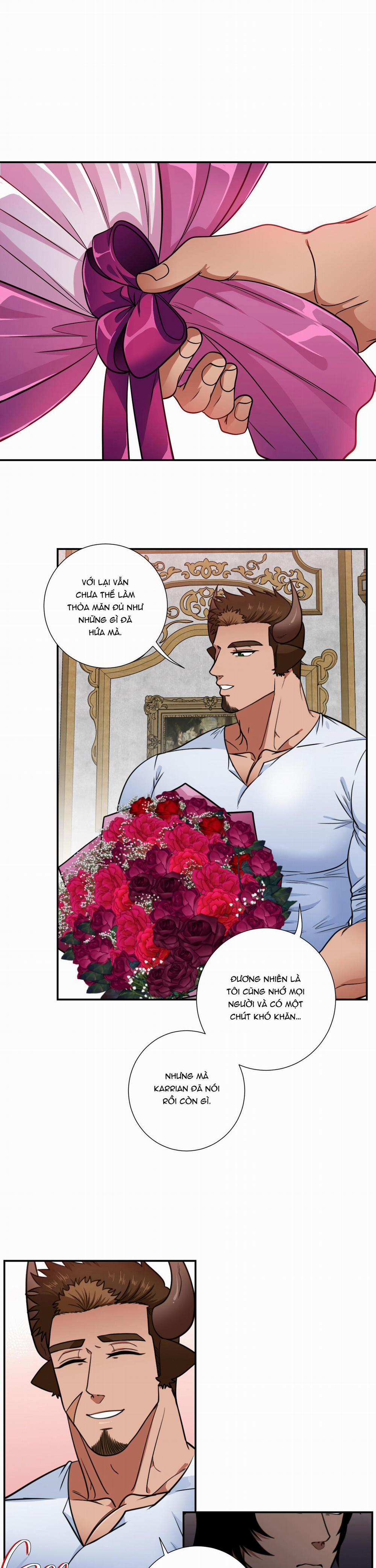 CÁCH VẮT SỮA NGON 9 trang 12