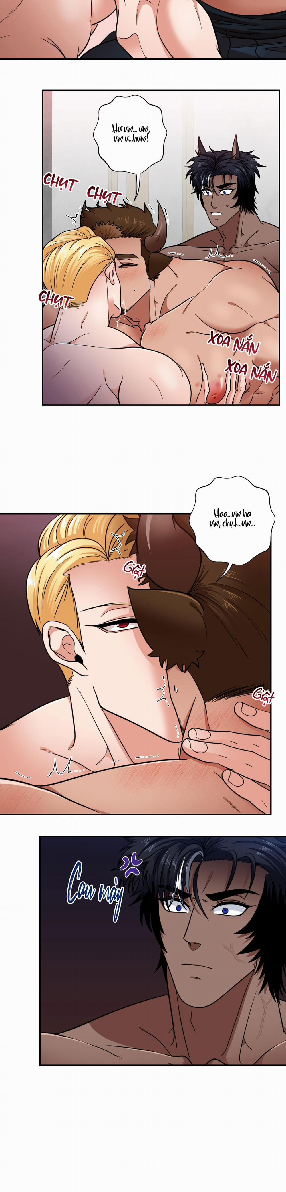 CÁCH VẮT SỮA NGON 9 trang 16